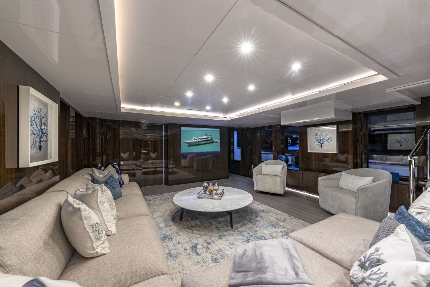yacht-91465