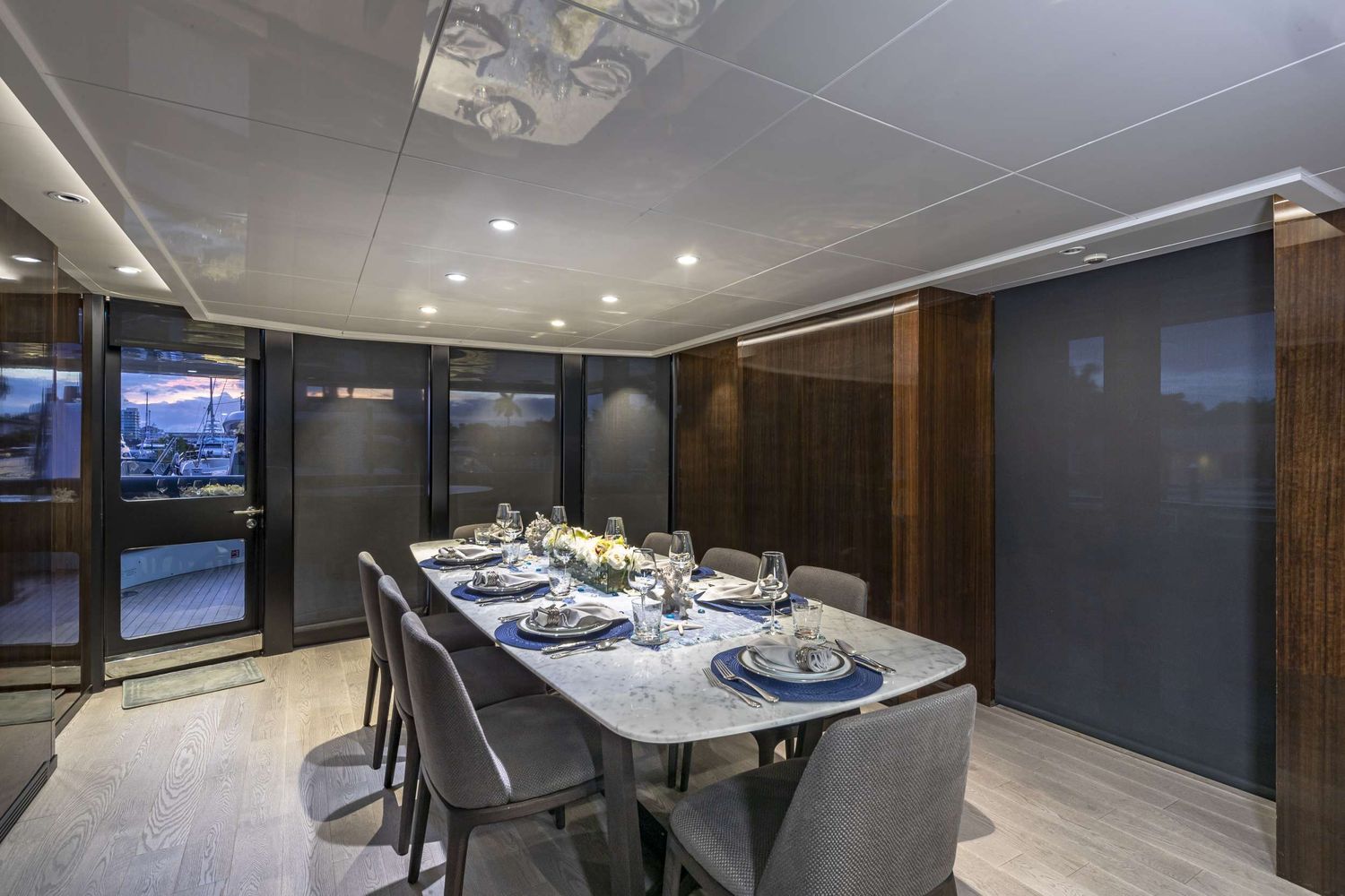 yacht-91466