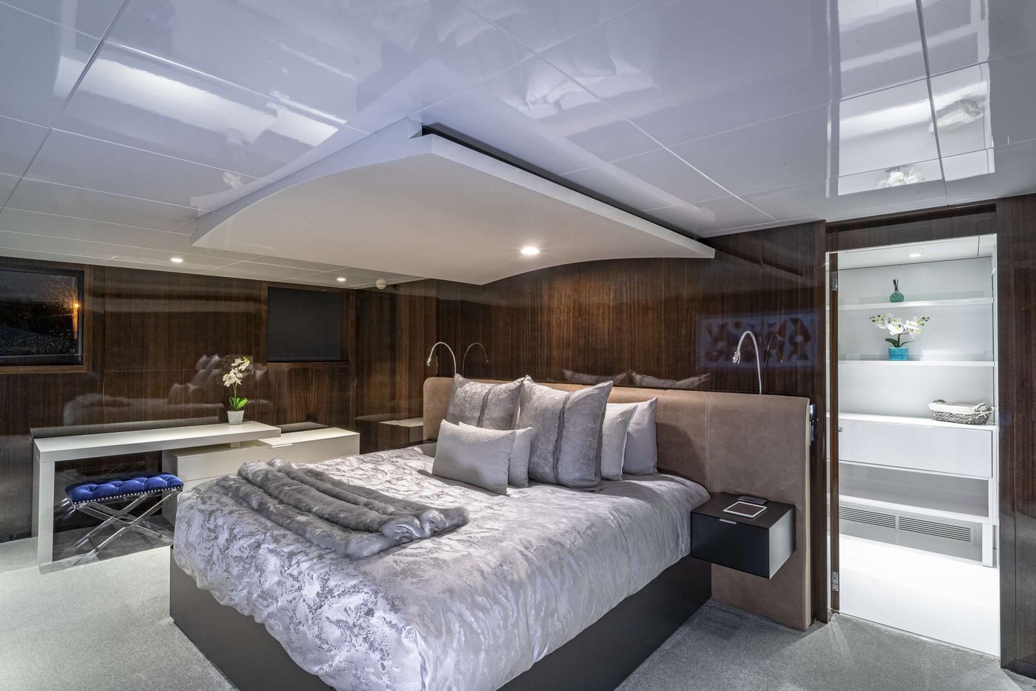 yacht-91468