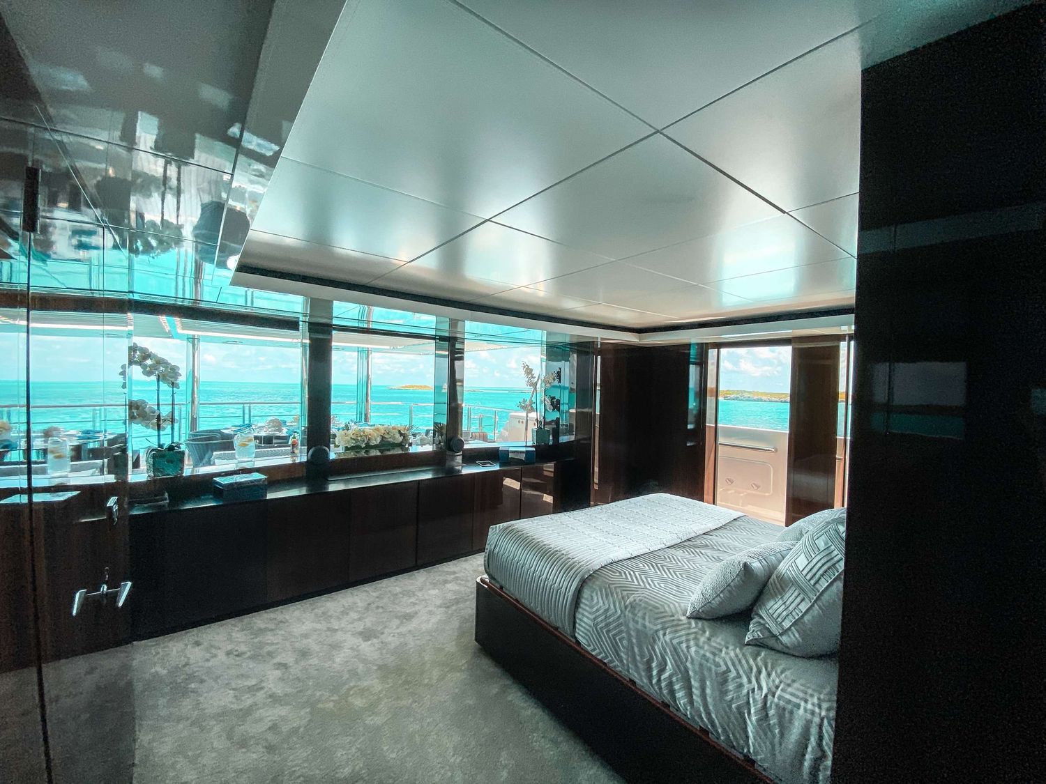 yacht-91470