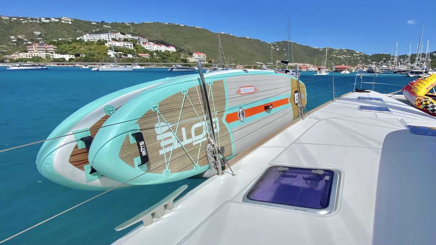 yacht-91526
