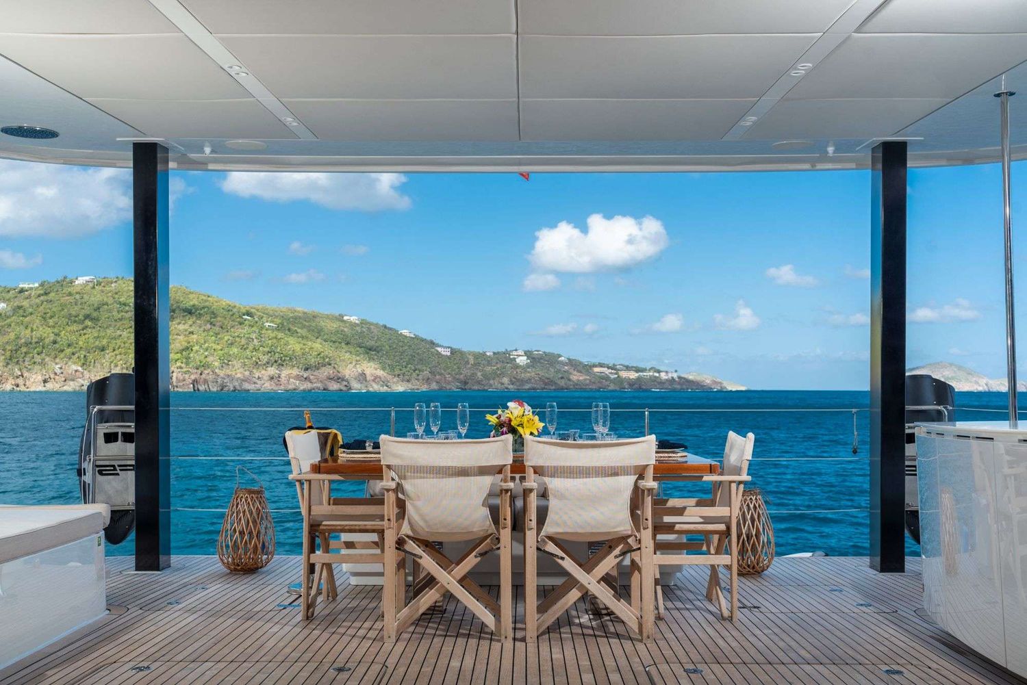 yacht-91578