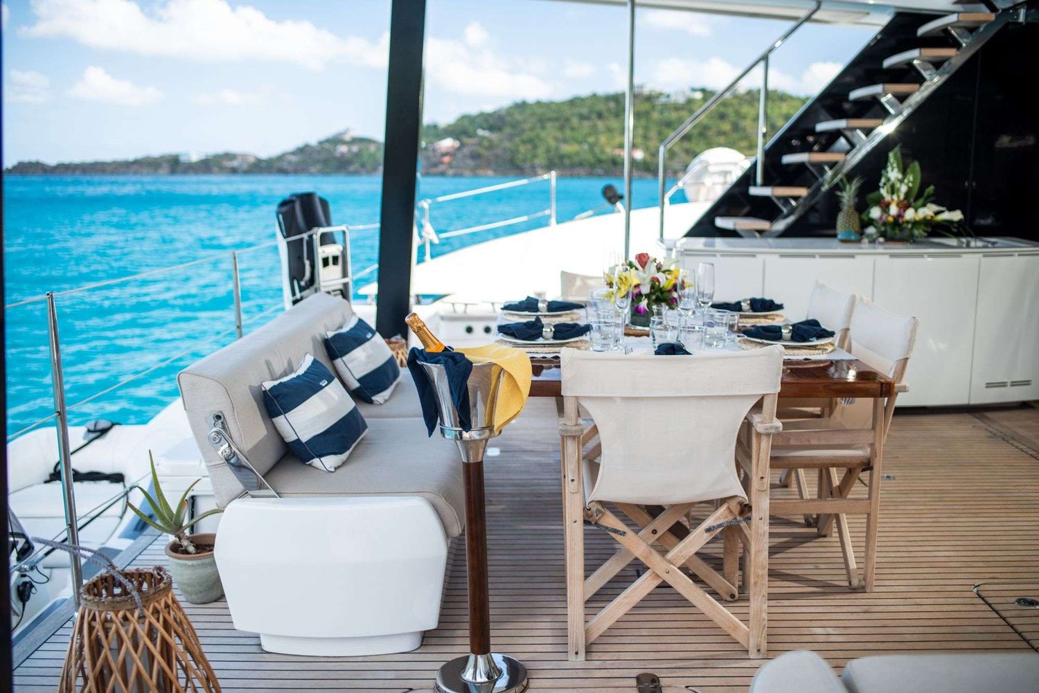 yacht-91579