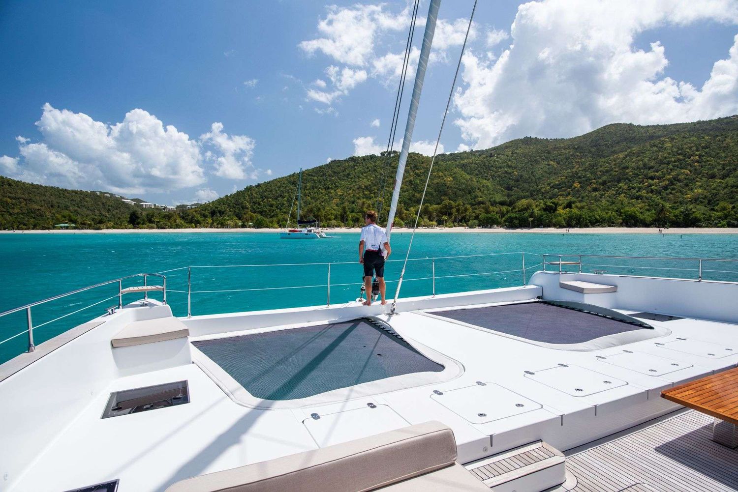 yacht-91580