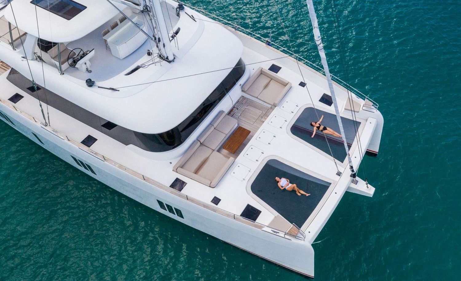 yacht-91581