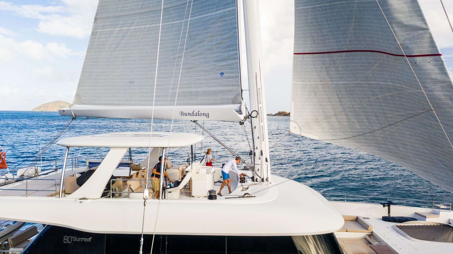 yacht-91582