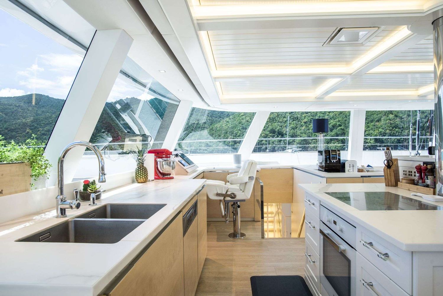 yacht-91584
