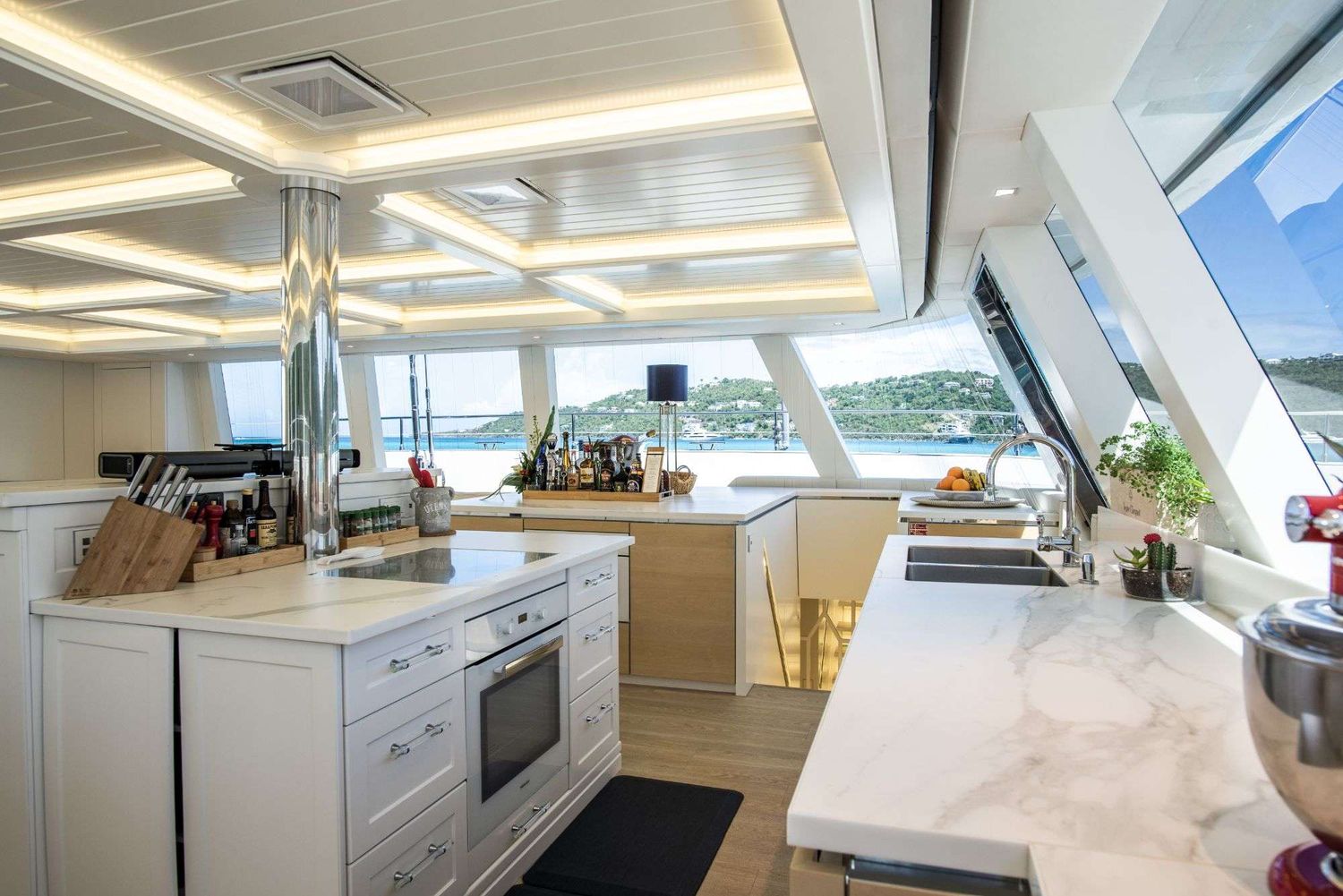 yacht-91585