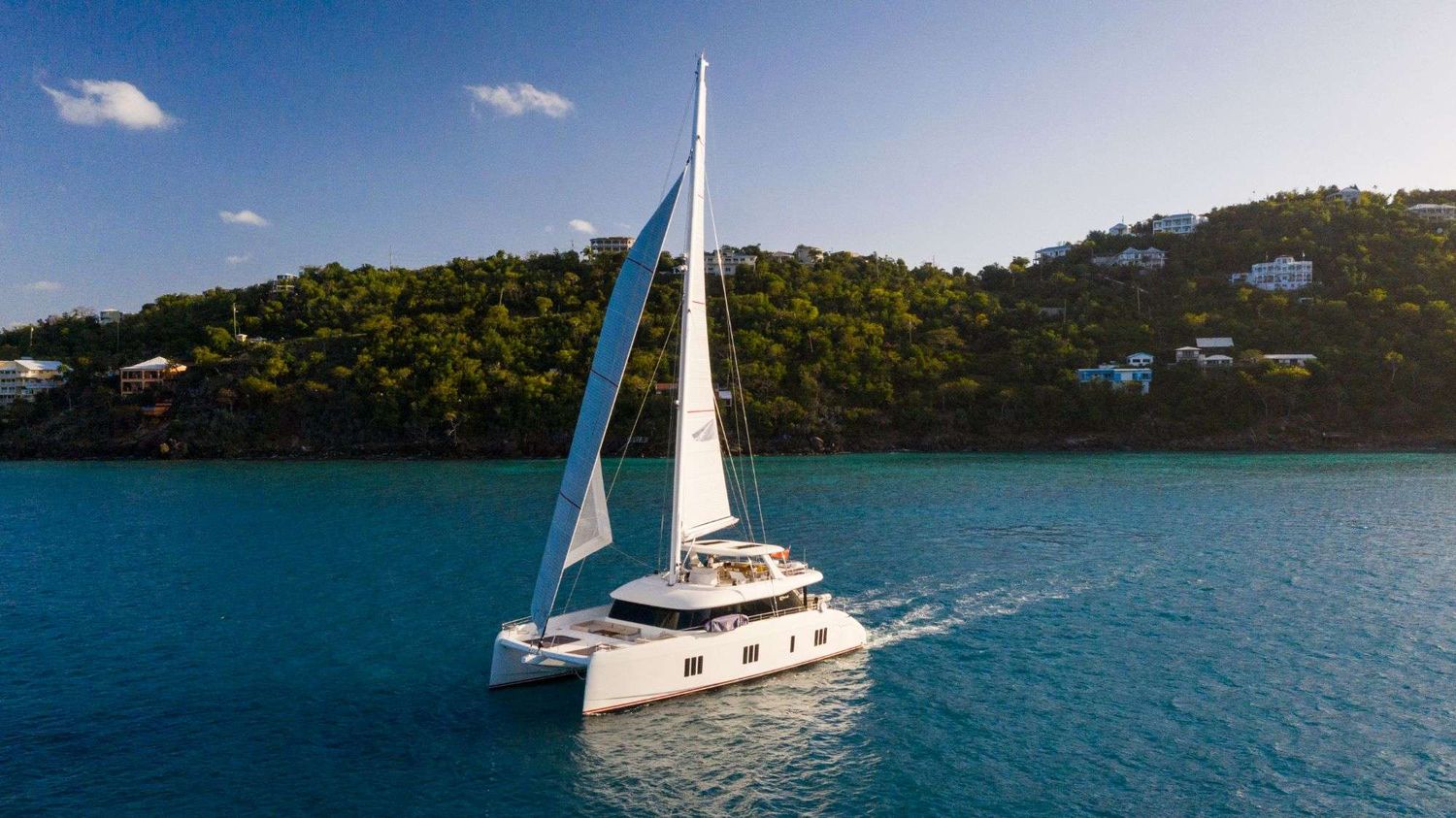 yacht-91569