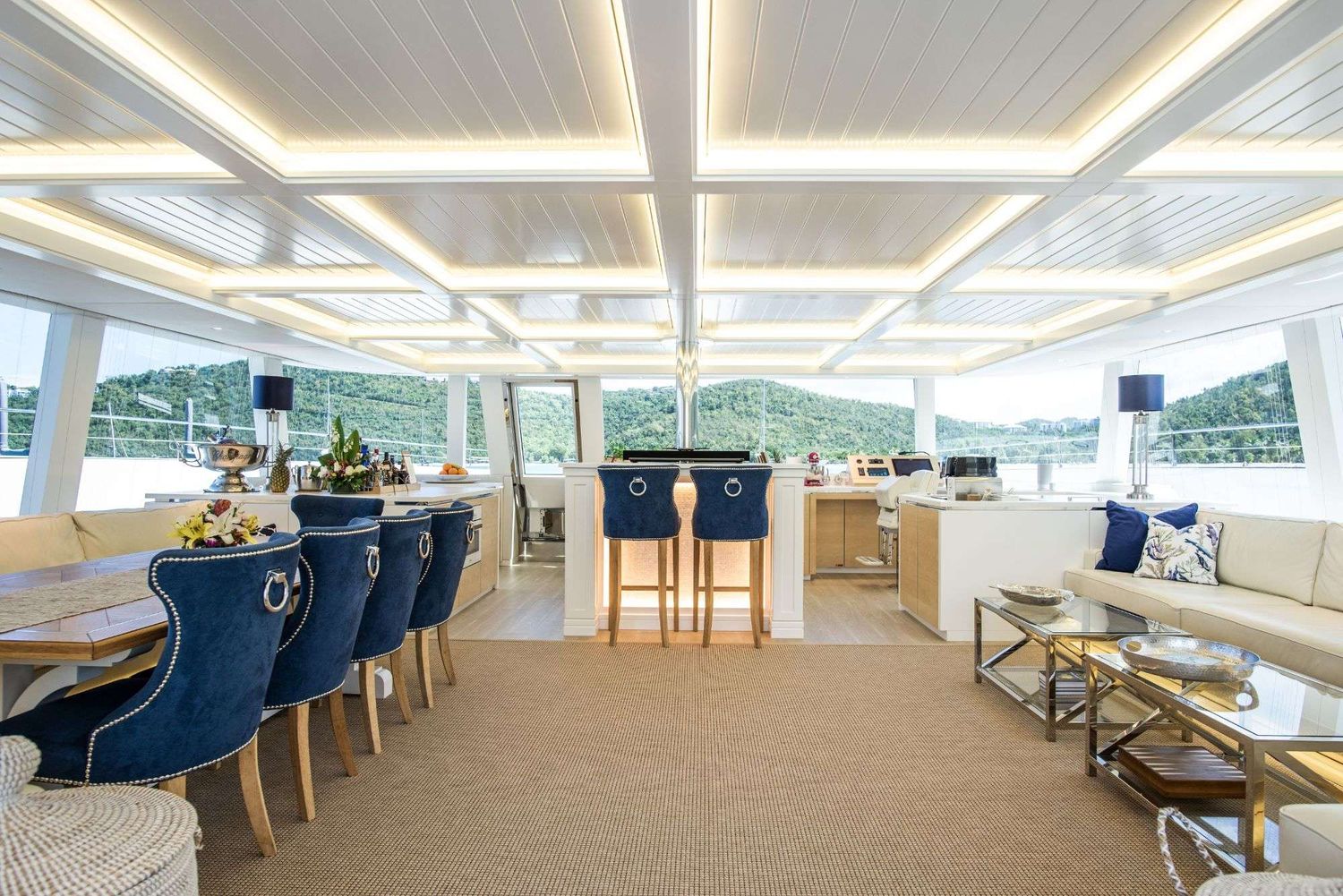 yacht-91570