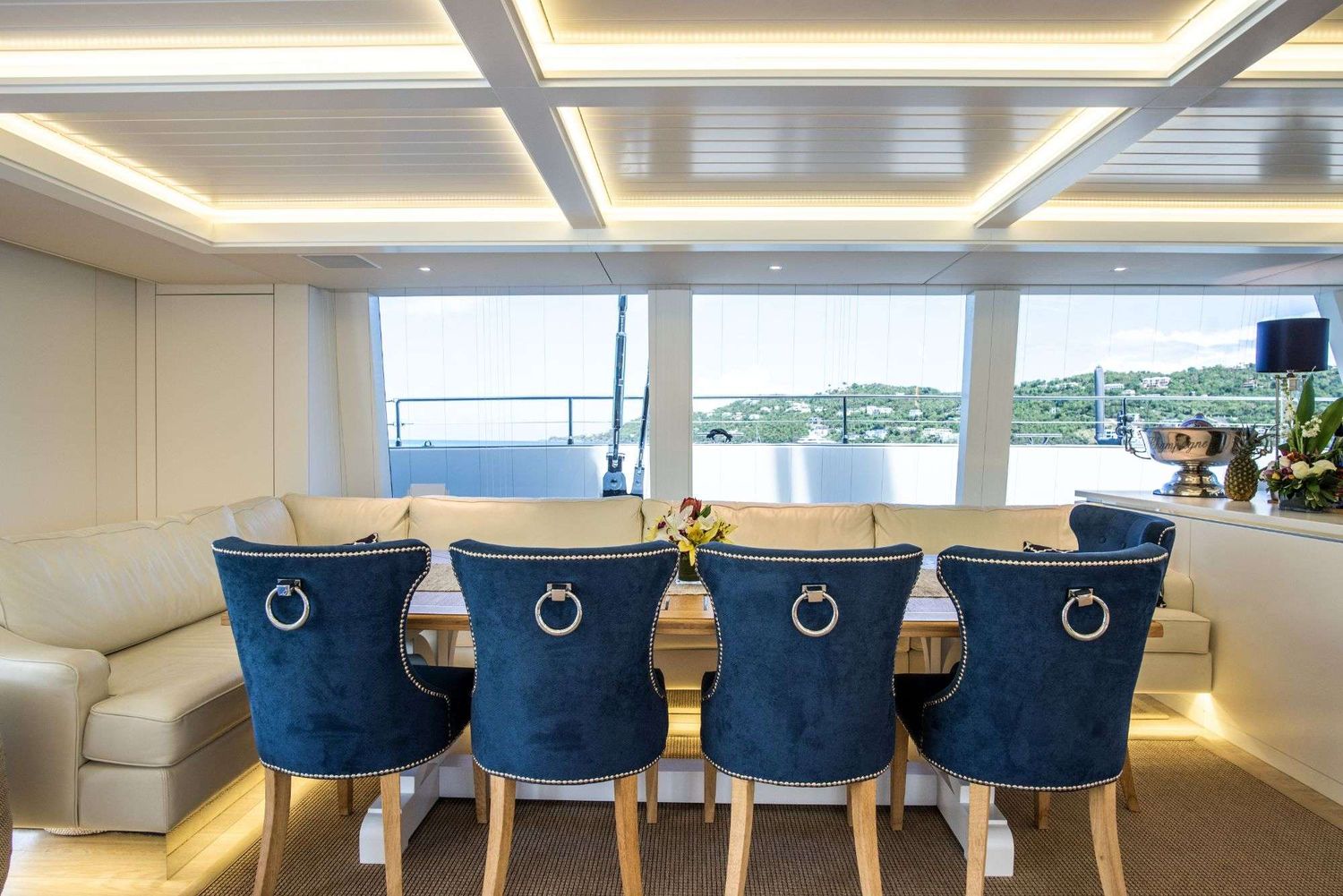 yacht-91571