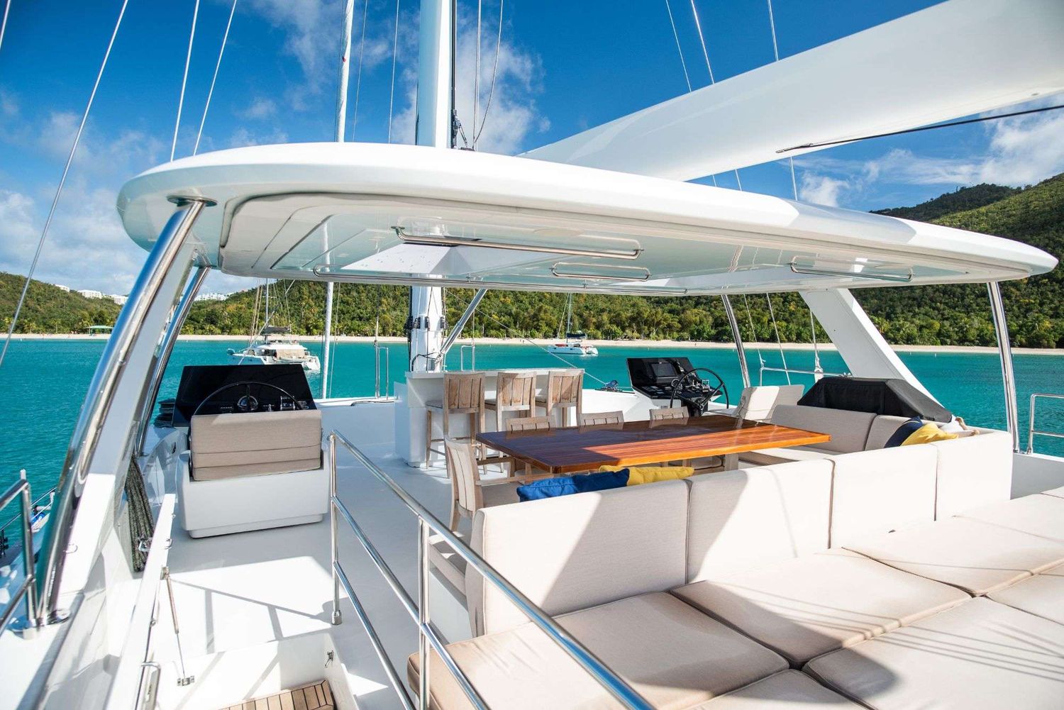 yacht-91572