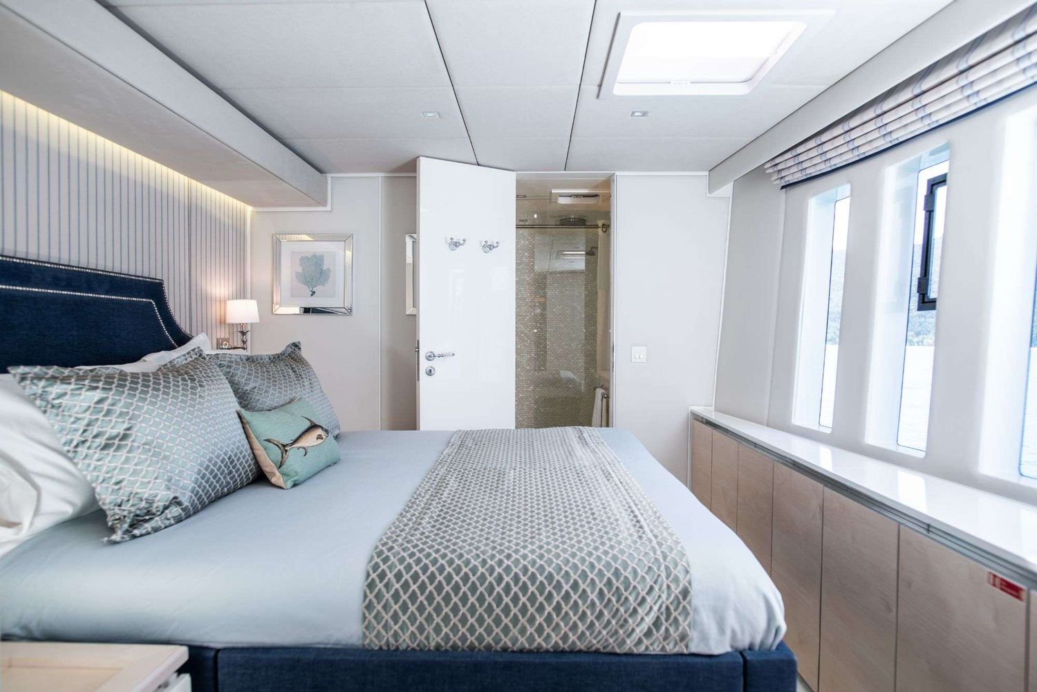 yacht-91574