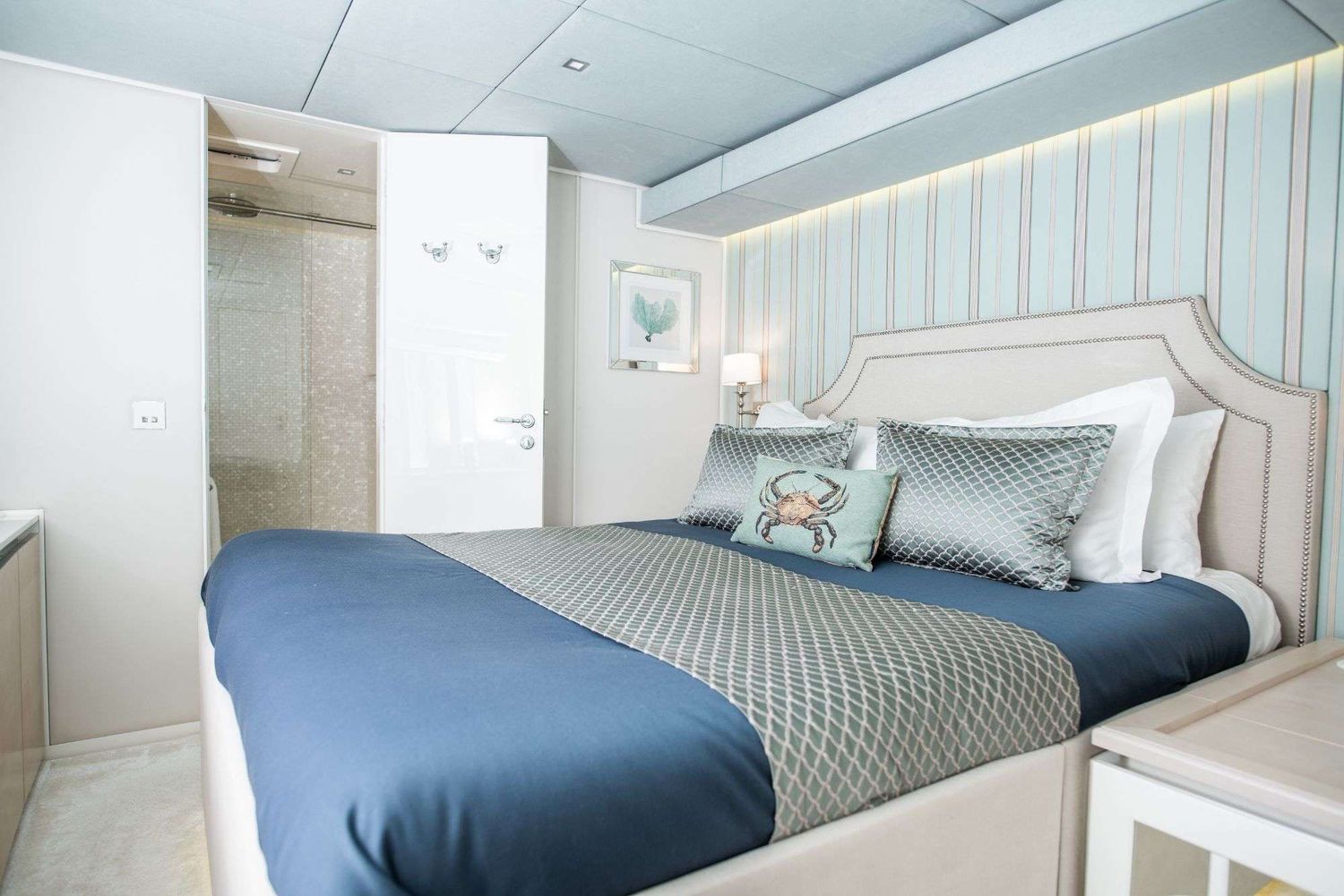 yacht-91575