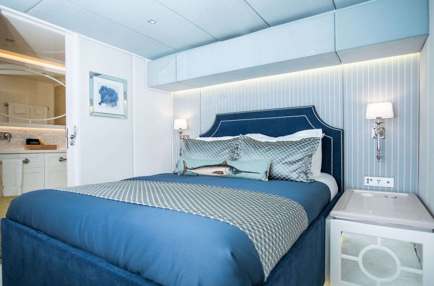 yacht-91577