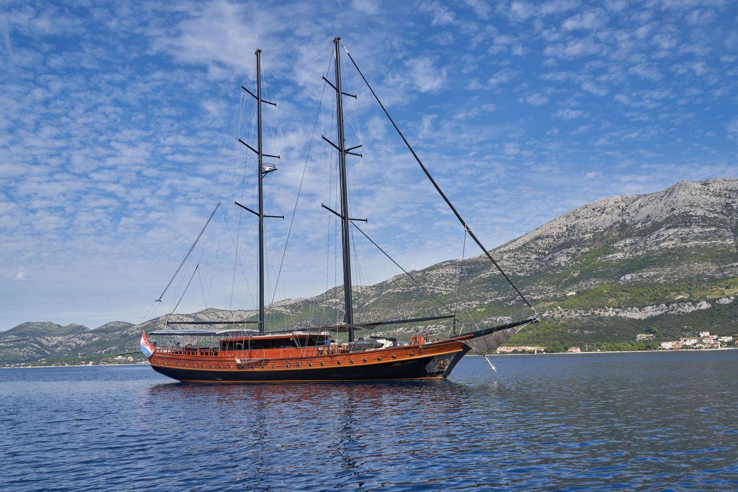 yacht-91684