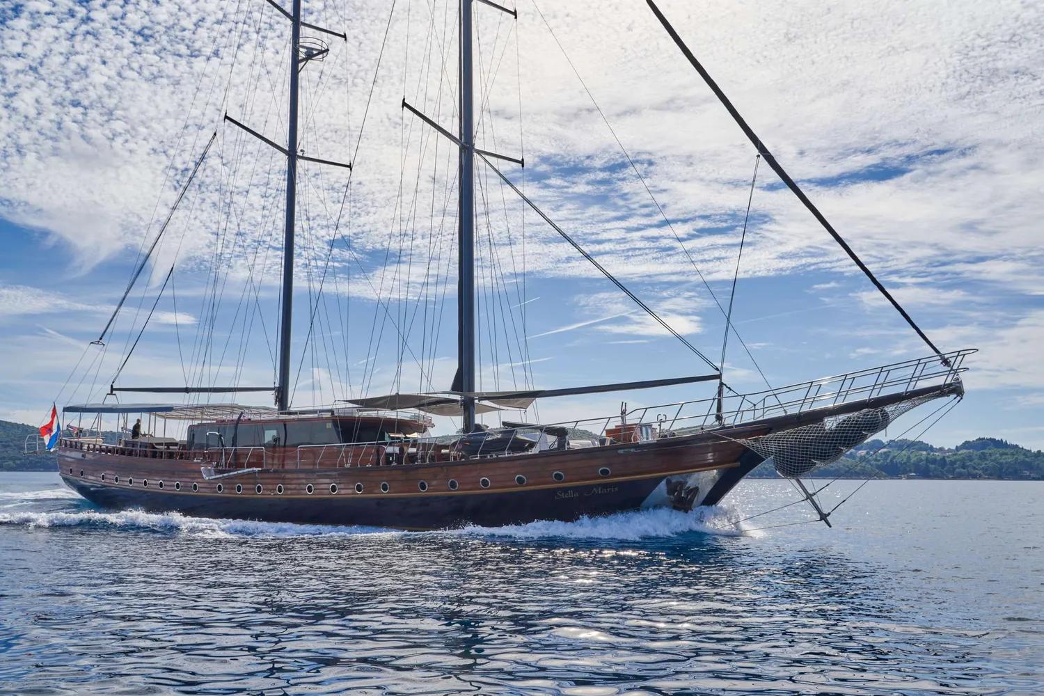 yacht-91666