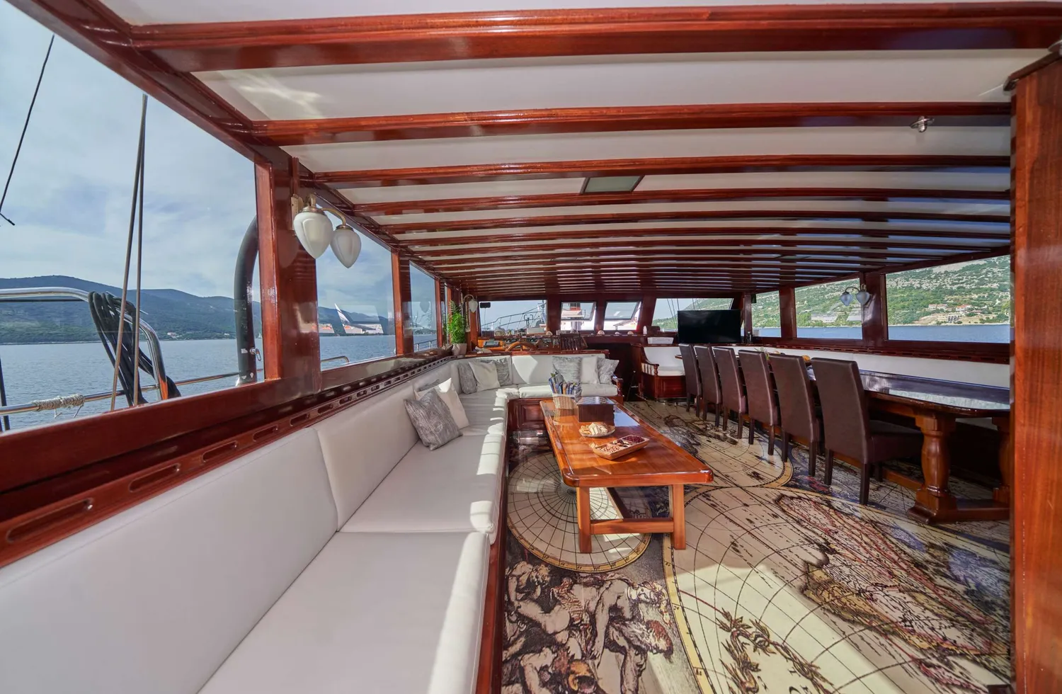 yacht-91667