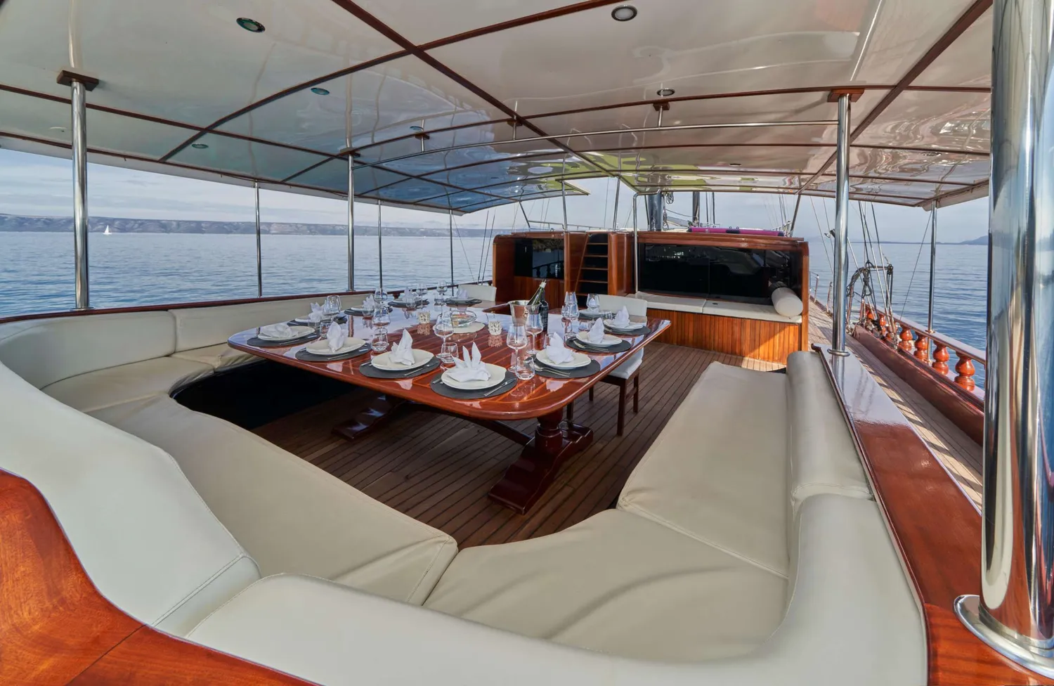 yacht-91668