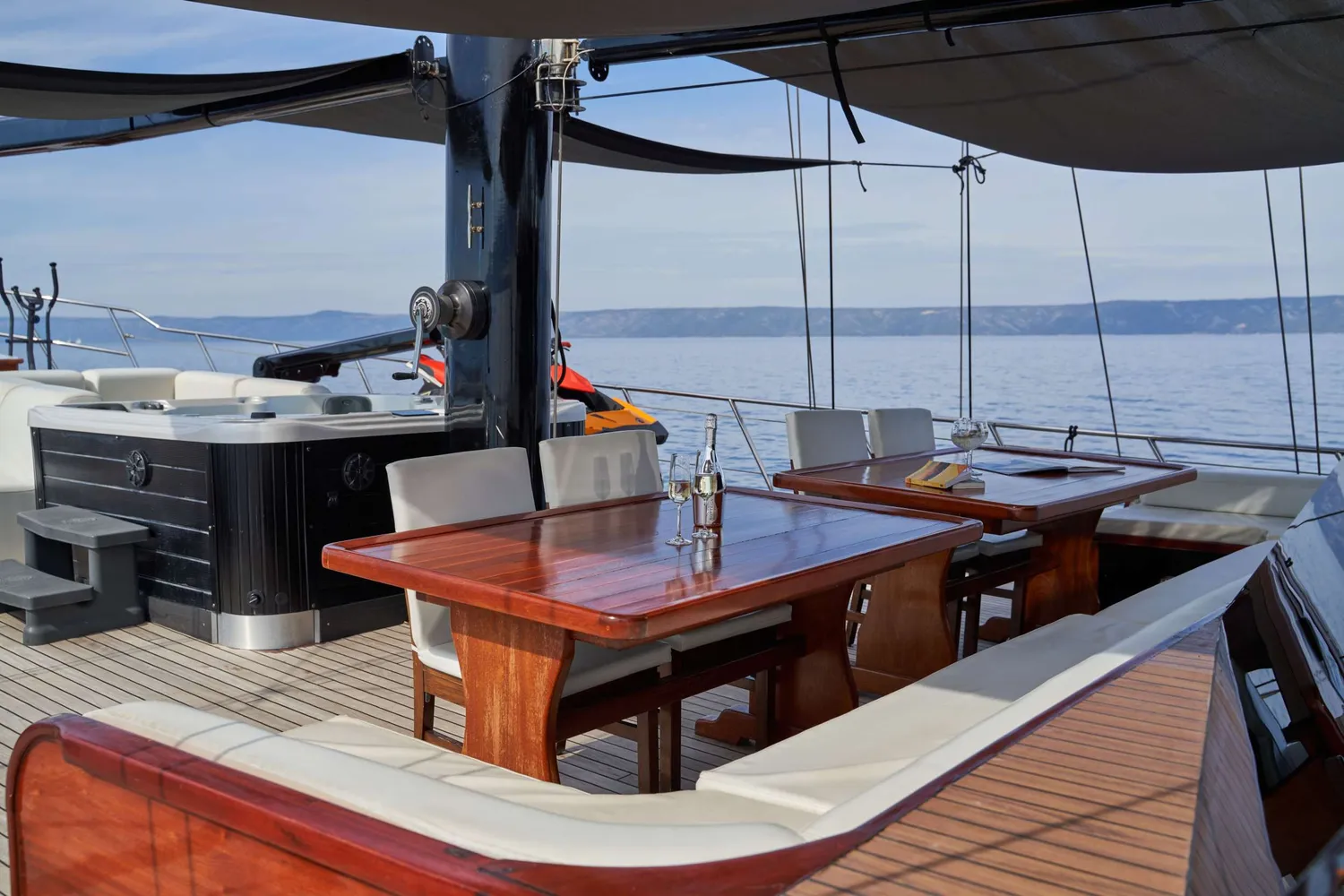 yacht-91669