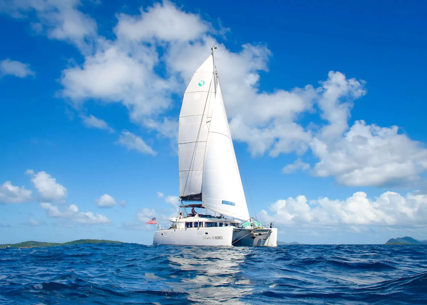 yacht-91699