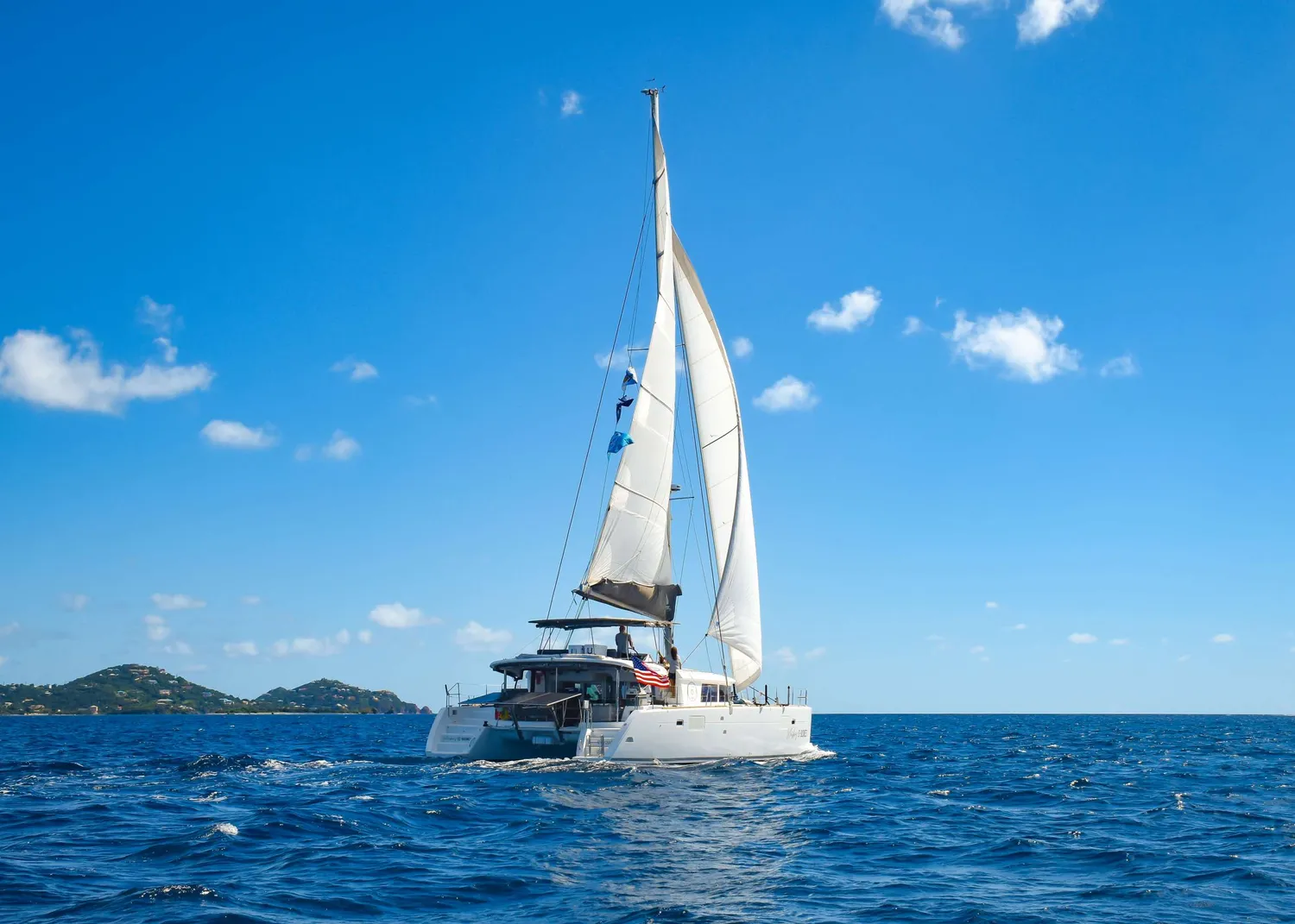 yacht-91700