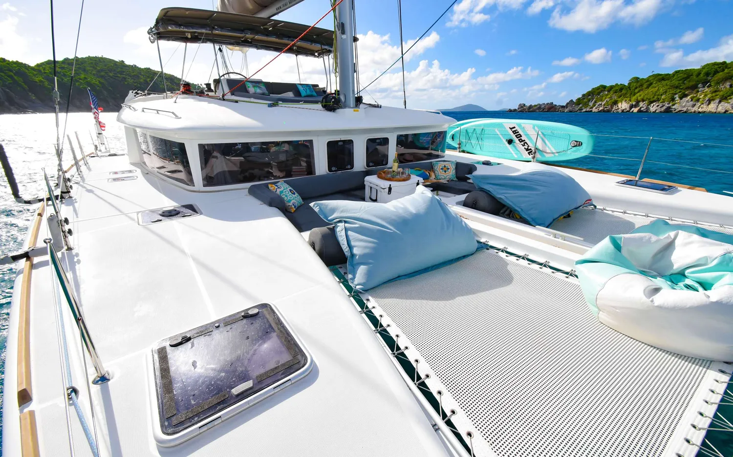 yacht-91702