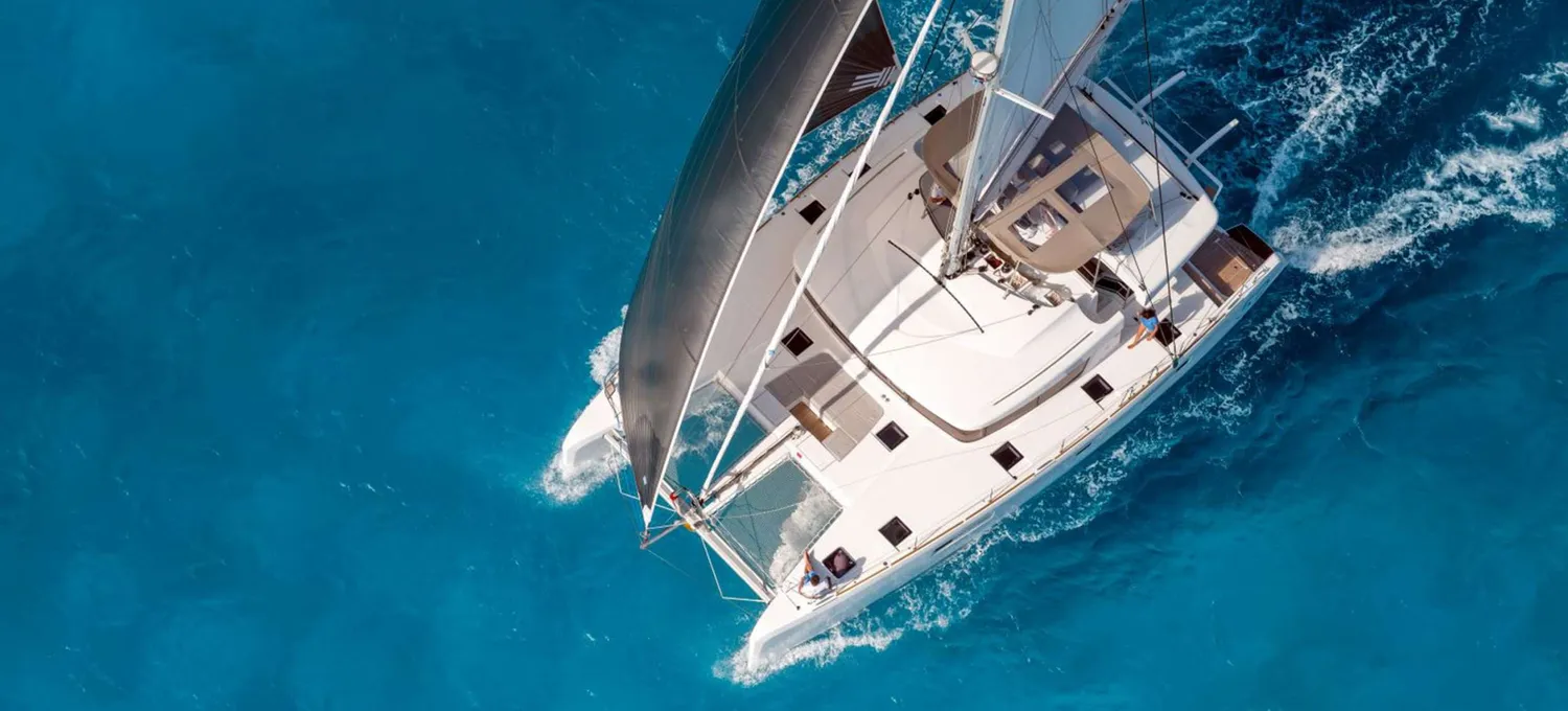 yacht-91897