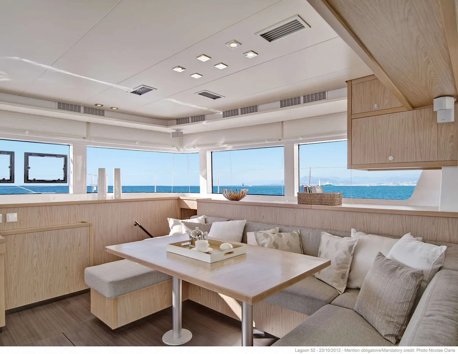 yacht-91898