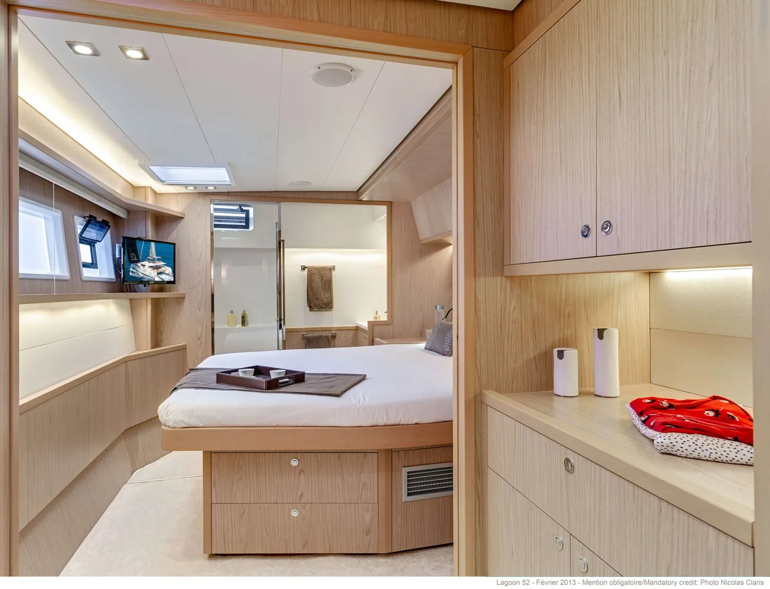 yacht-91900