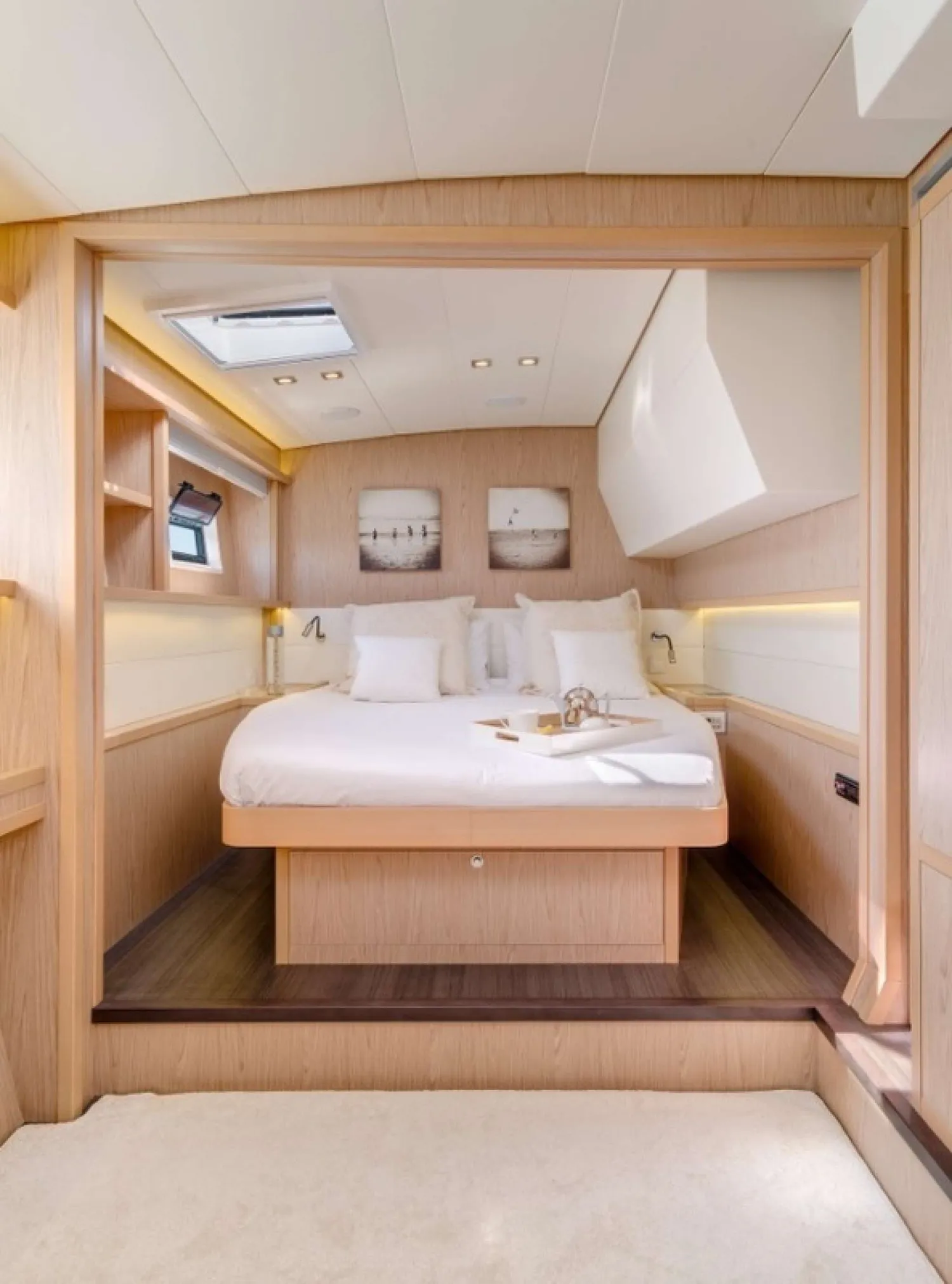 yacht-91901