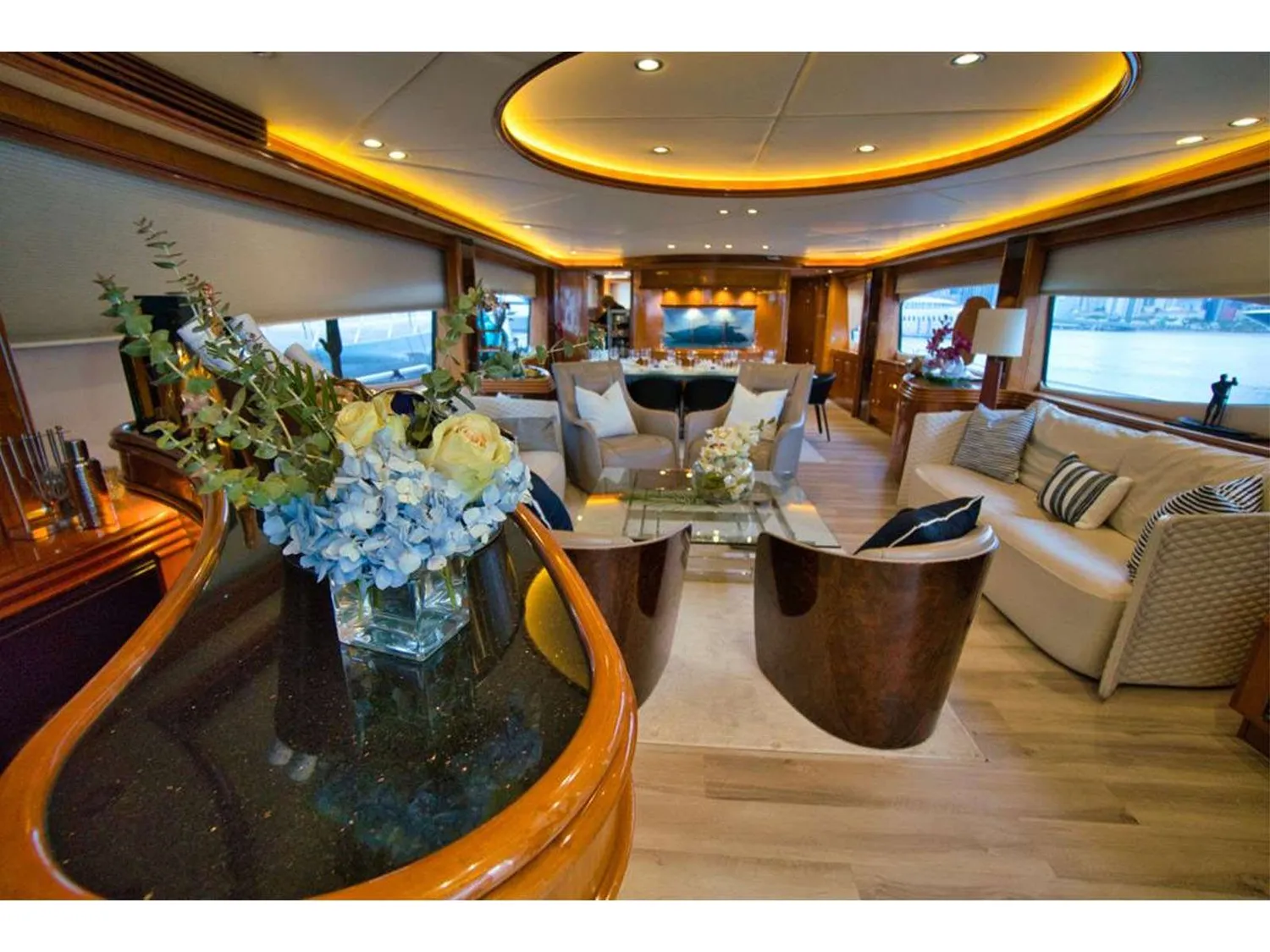 yacht-91904