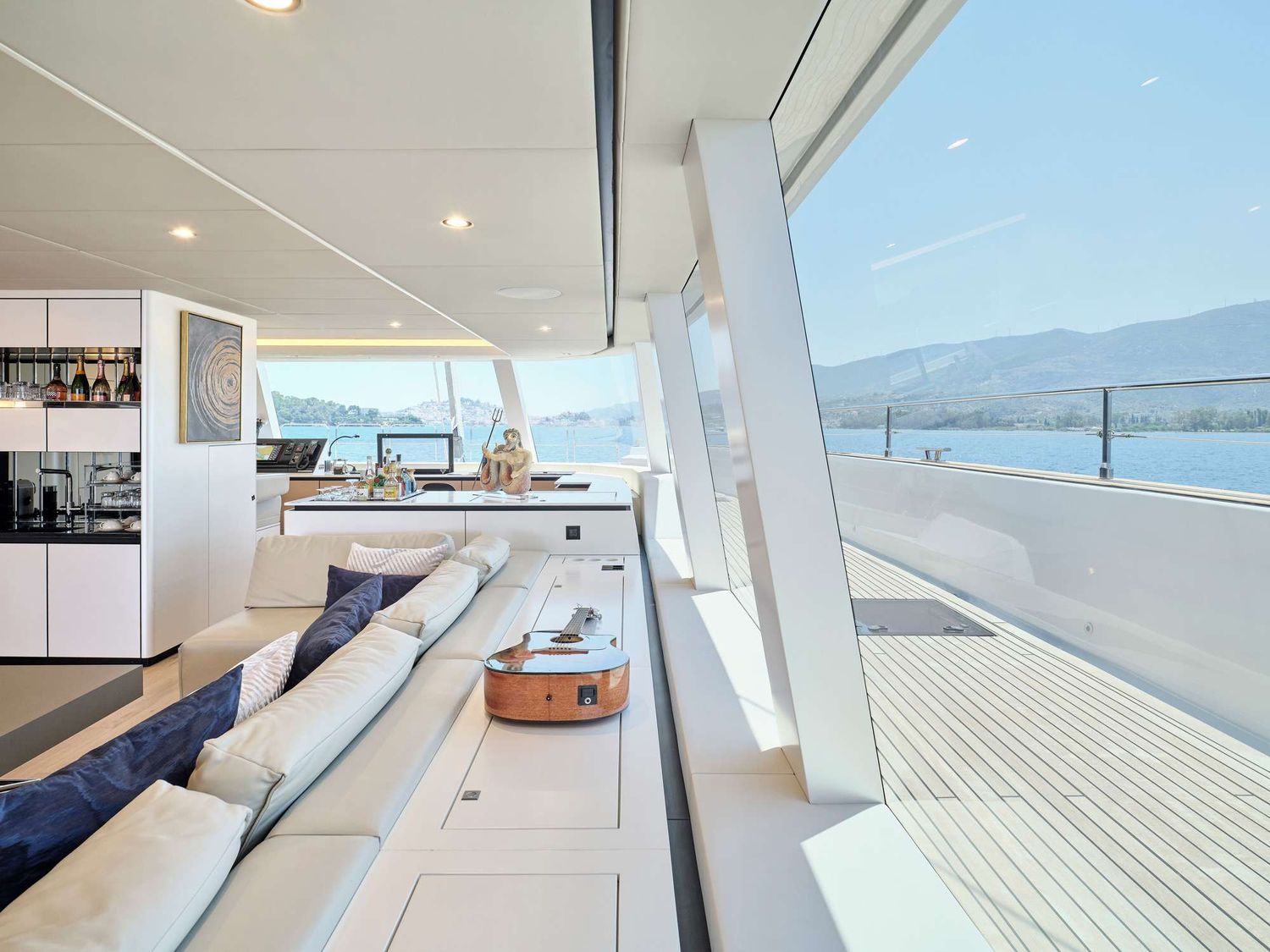 yacht-92174