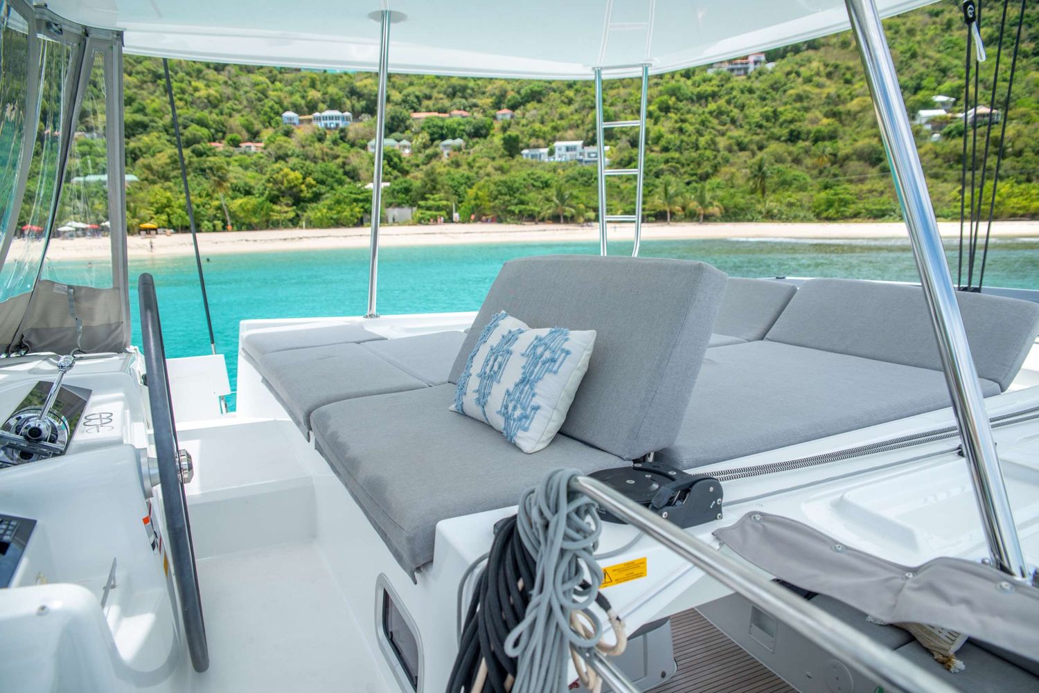 yacht-92248