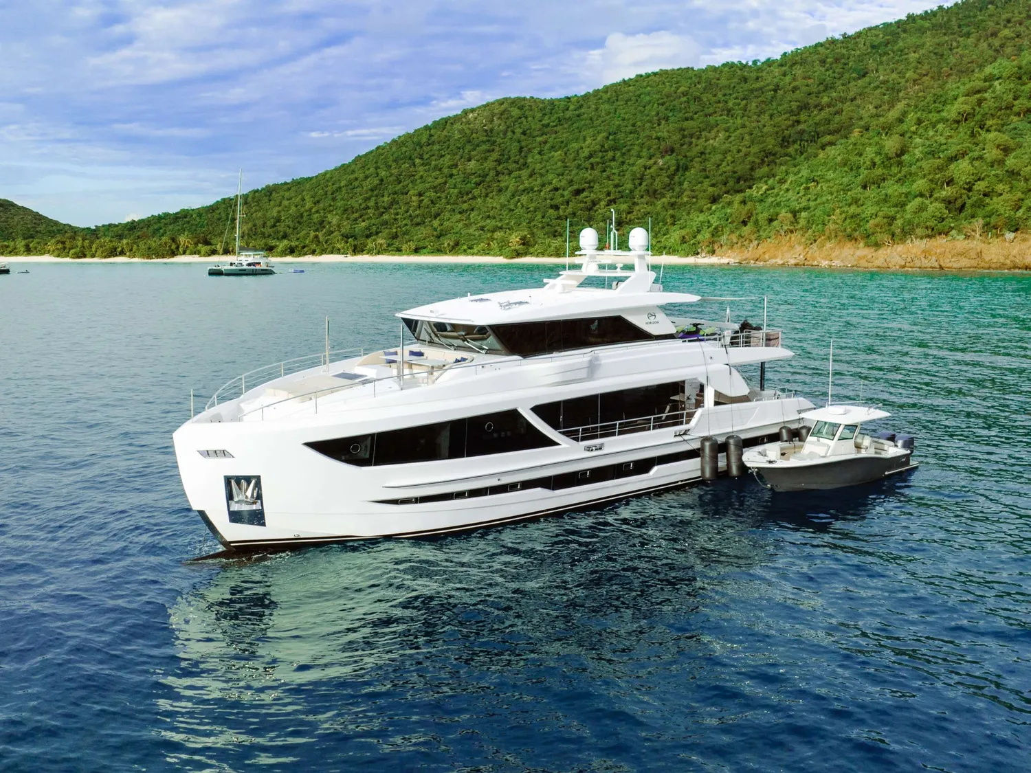 yacht-92303