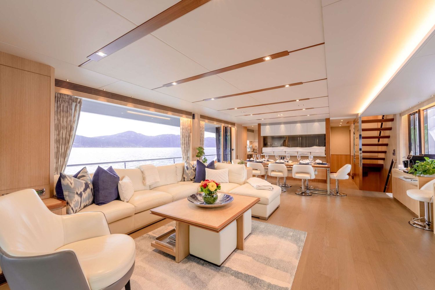 yacht-92304