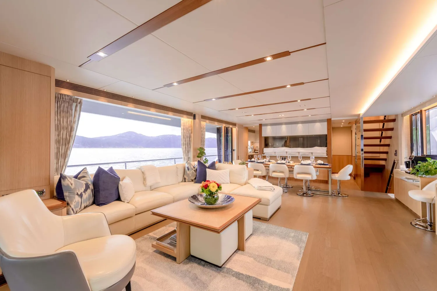 yacht-92304