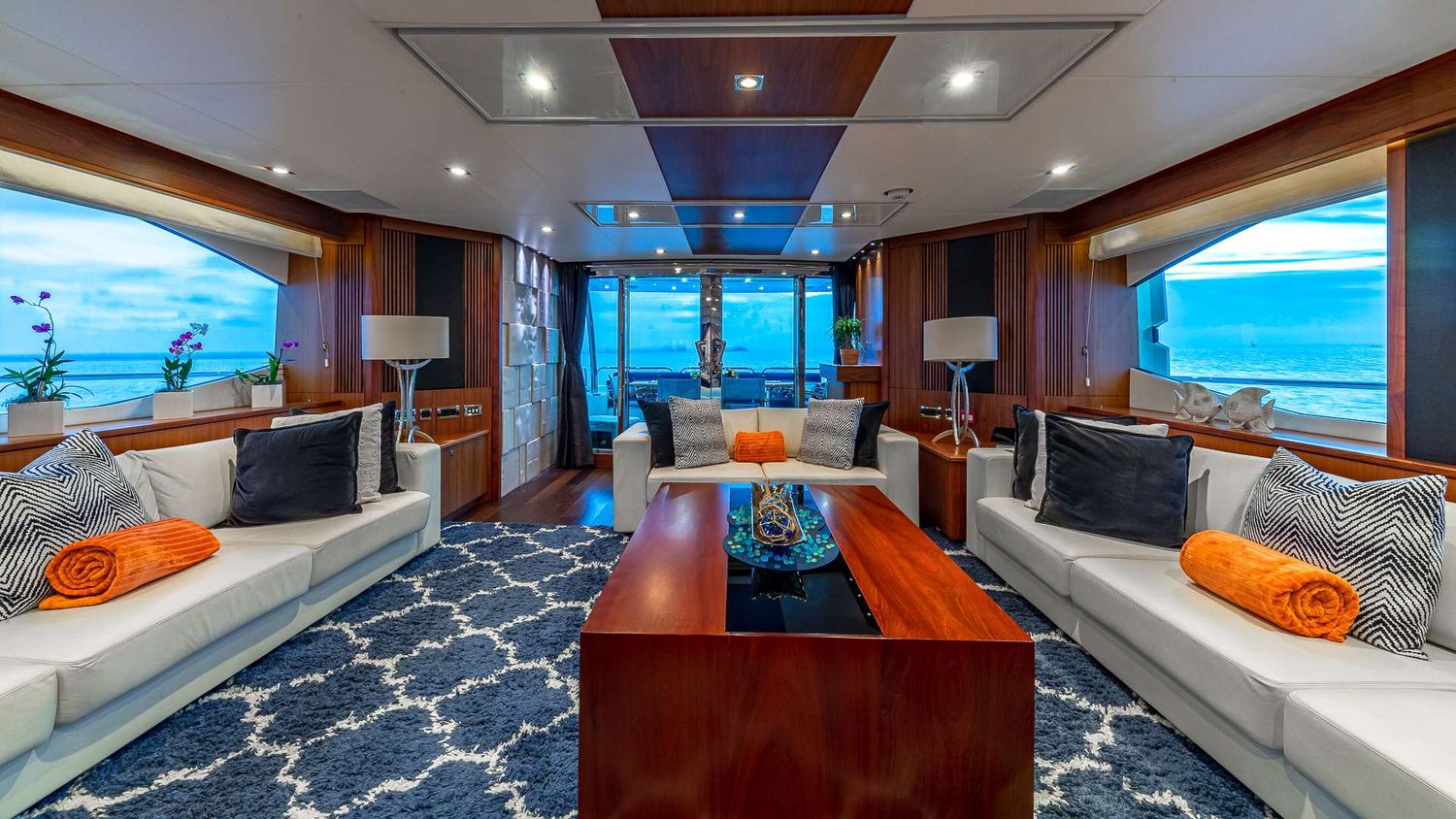 yacht-92351