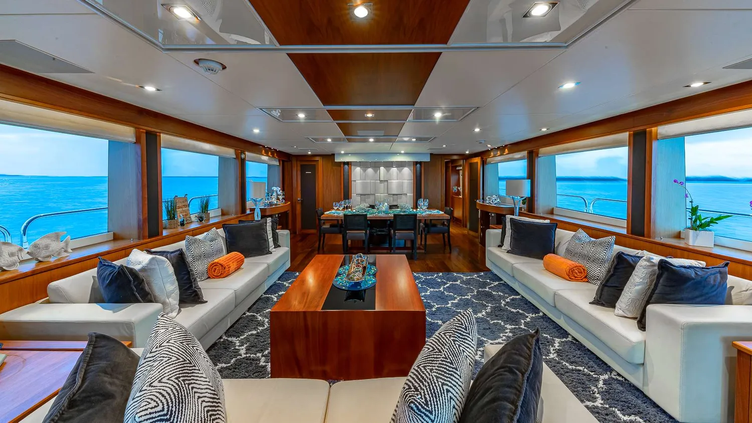 yacht-92352