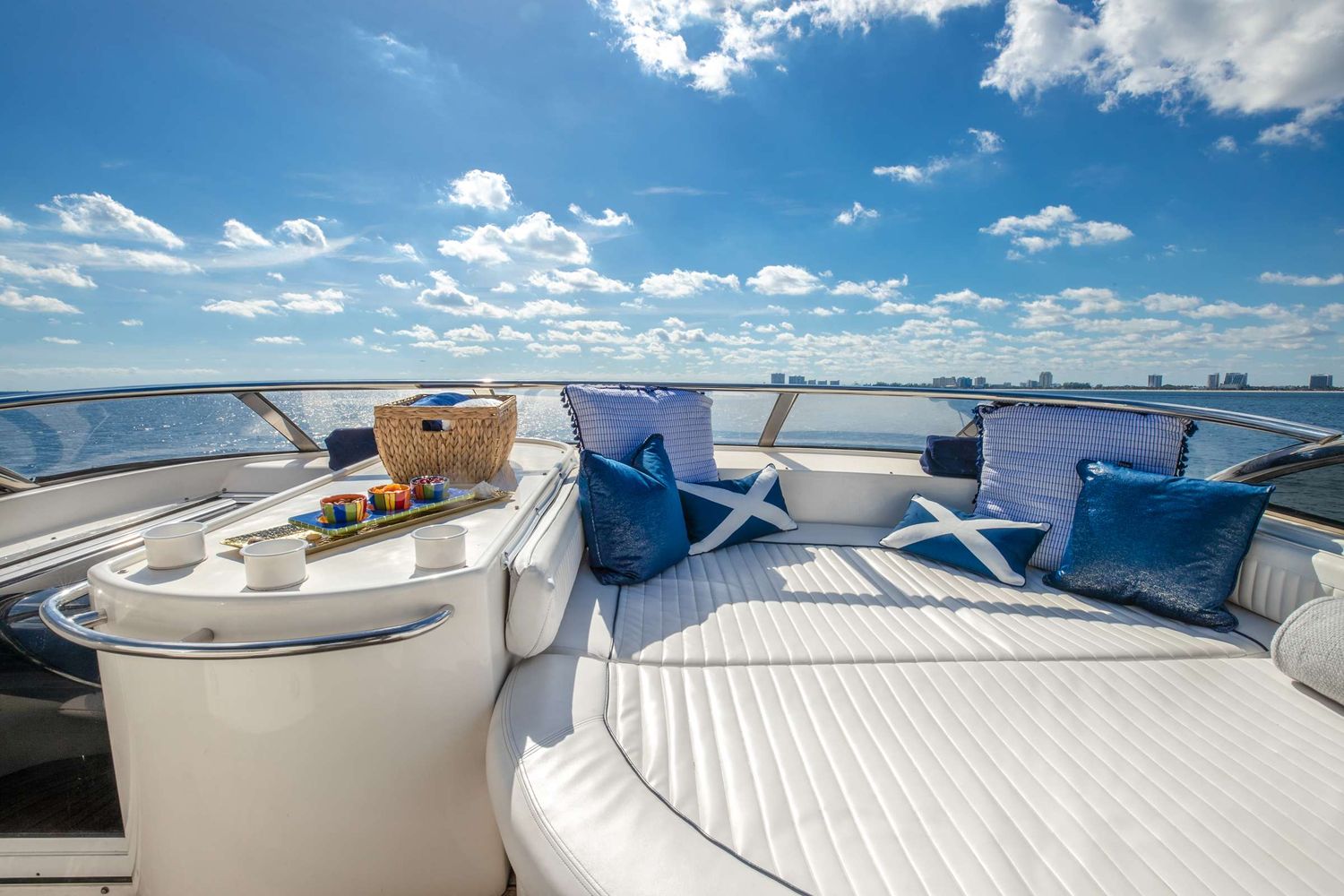 yacht-92479