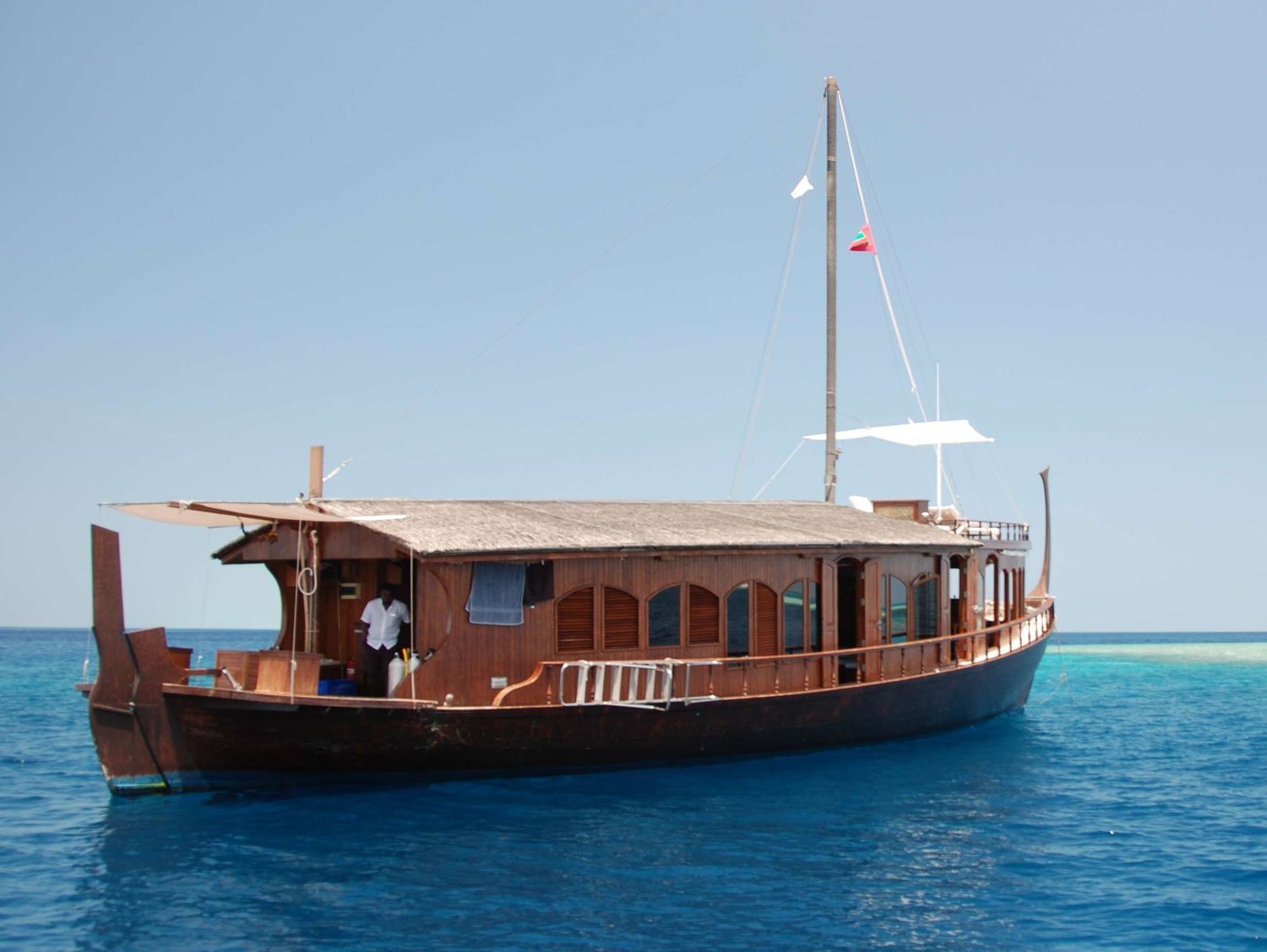 yacht-92553