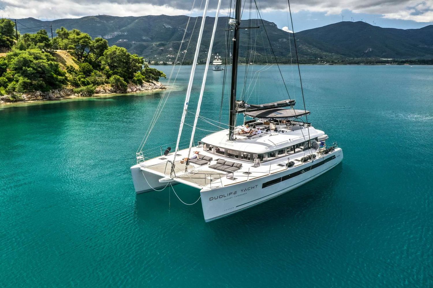 yacht-23394