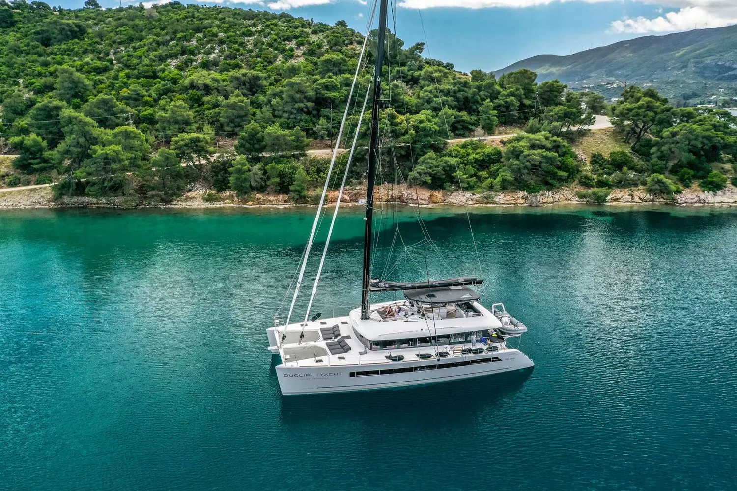 yacht-23389