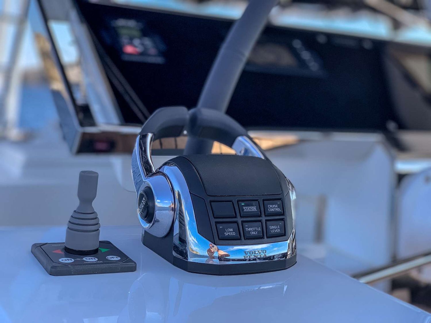 yacht-145690