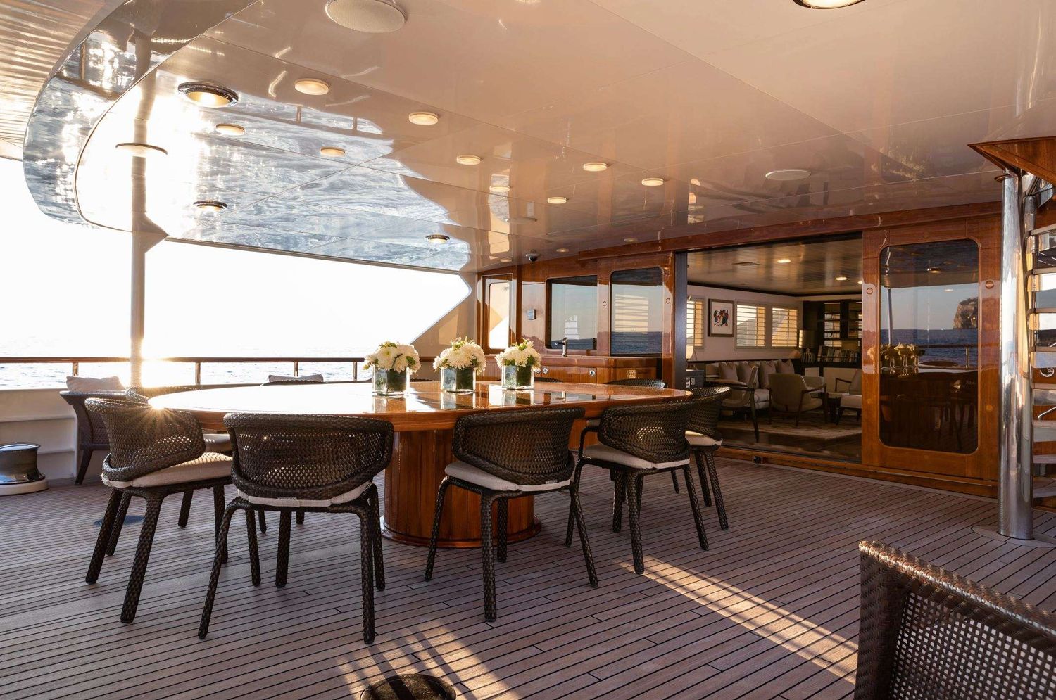 yacht-92638