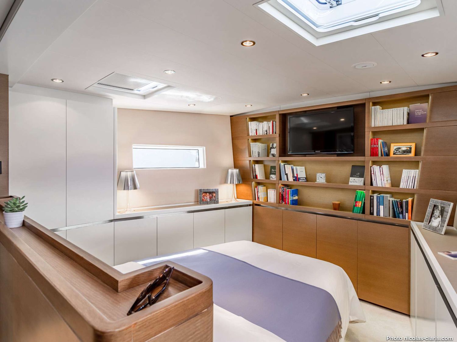 yacht-145739