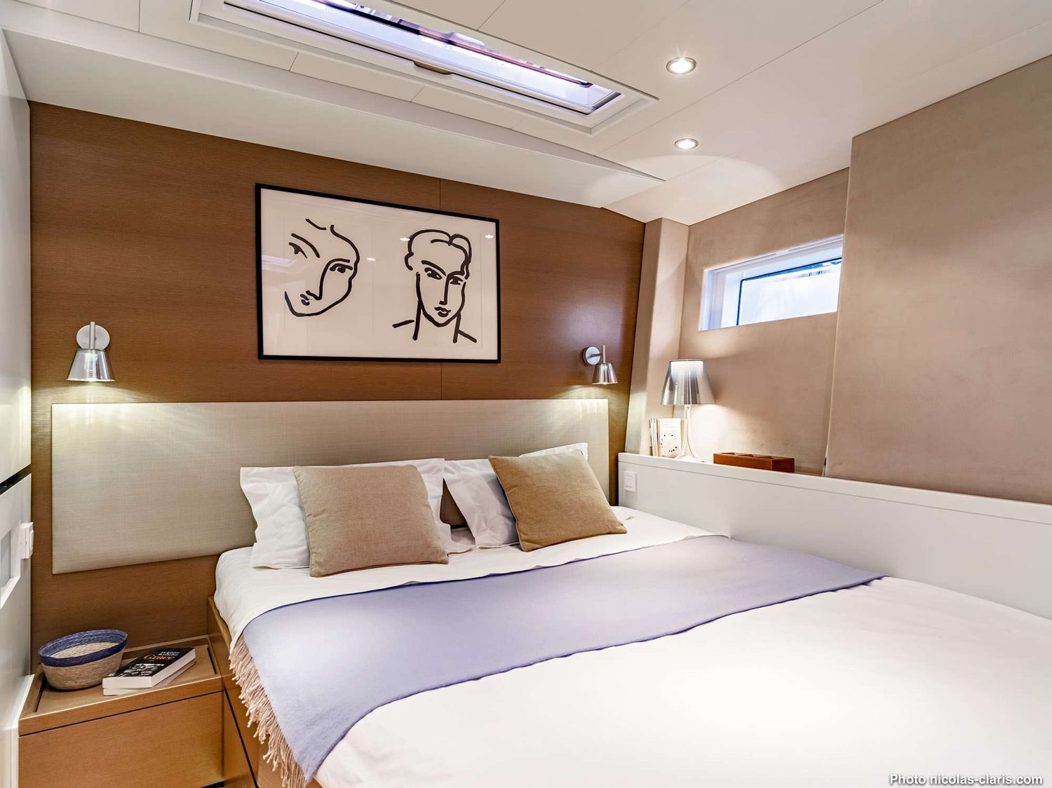 yacht-145742