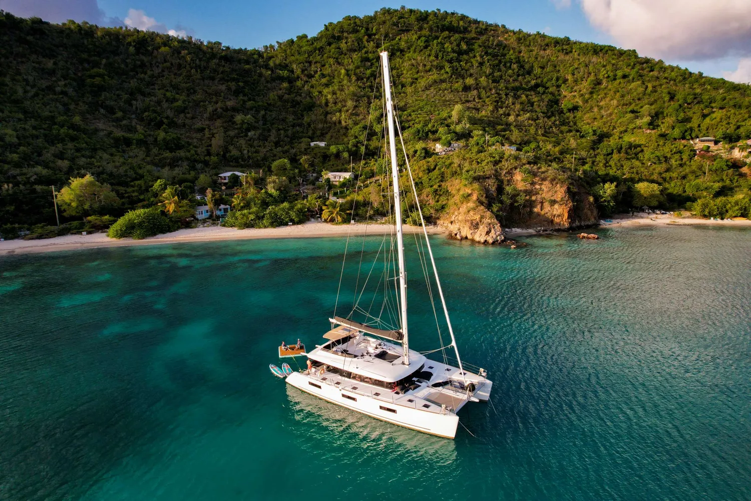 yacht-24052