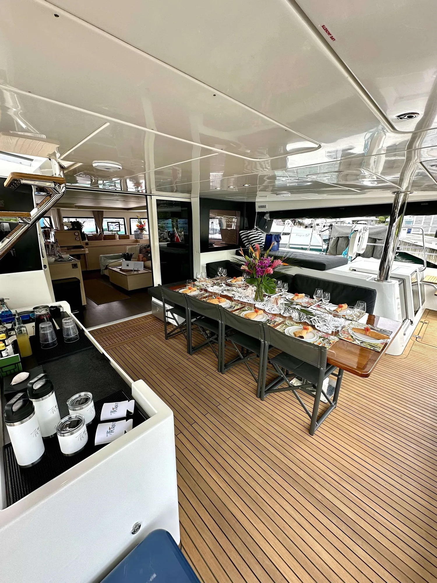 yacht-24057