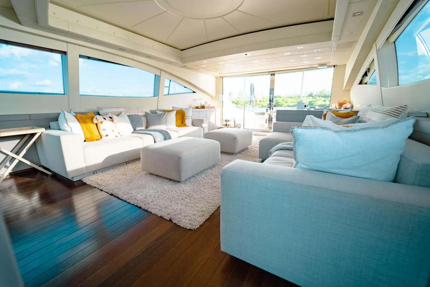 yacht-93444